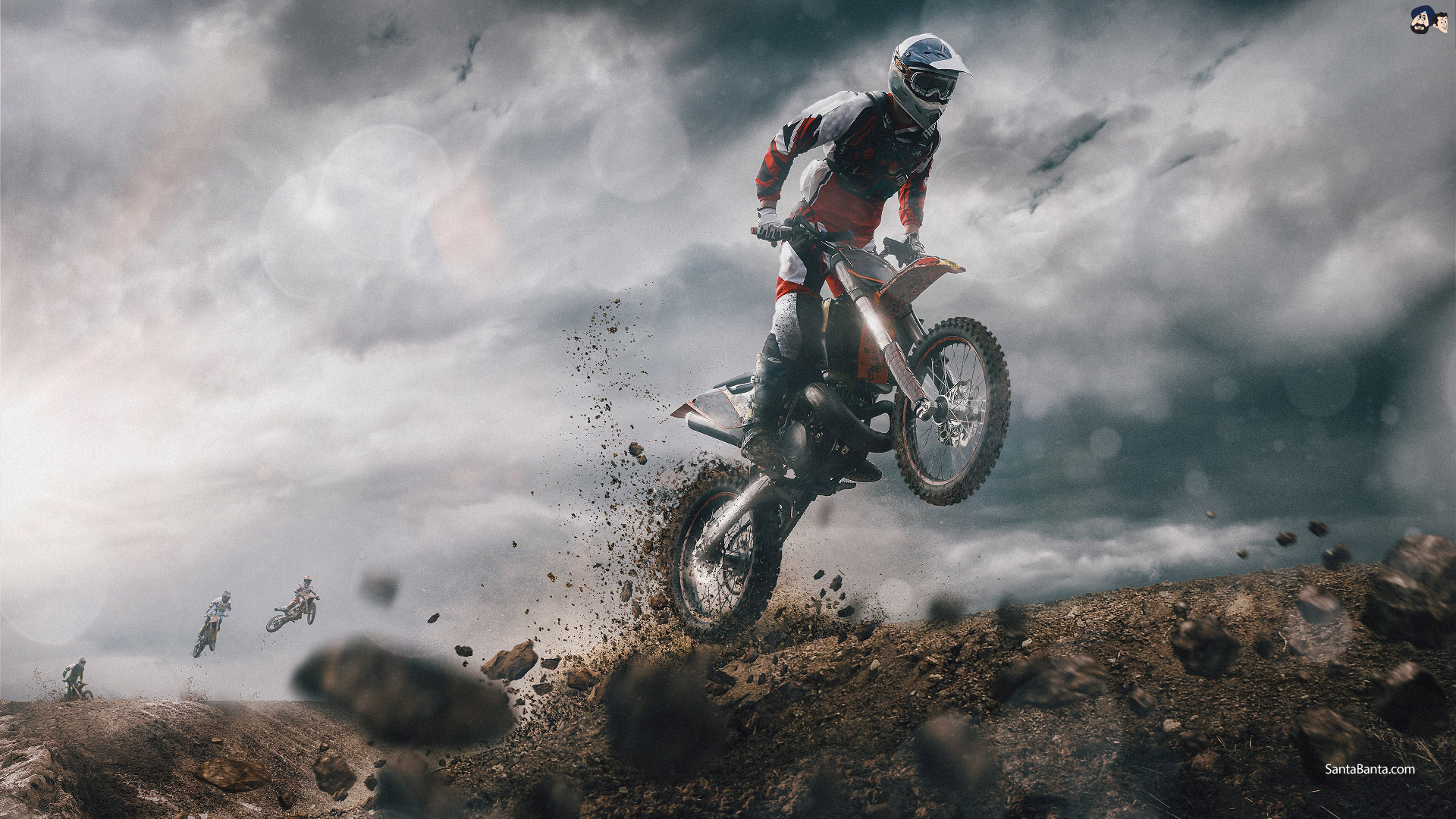 Adventure Sports